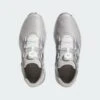 Adidas S2G SL BOA 23 Golf Shoes Grey Two/White 2 Adidas S2G SL BOA 23 Golf Shoes Grey Two/White -Golf Supply Store 02721f84871a40b39e4caf240142f096 f540