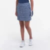 EPNY Ladies 19" Ribbon Lattice Print Skort Inky Multi 2 EPNY Ladies 19" Ribbon Lattice Print Skort Inky Multi -Golf Supply Store 1011NJAX 4061 800x cd079e49 6207 4b5a b876 7c25ecb9037f