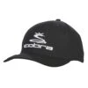 Cobra Ball Marker Cap -Black -Golf Supply Store 111341