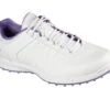 Skechers Ladies GO GOLF Pivot 2 Skechers Ladies GO GOLF Pivot -Golf Supply Store 123009 WPR