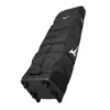 MIZUNO FOLDABLE GOLF BAG TRAVEL COVER -Golf Supply Store 14001275FIK A 29562662f0