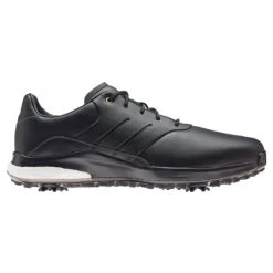 Adidas Golf Mens 2021 Performance Classic Leather Bounce
