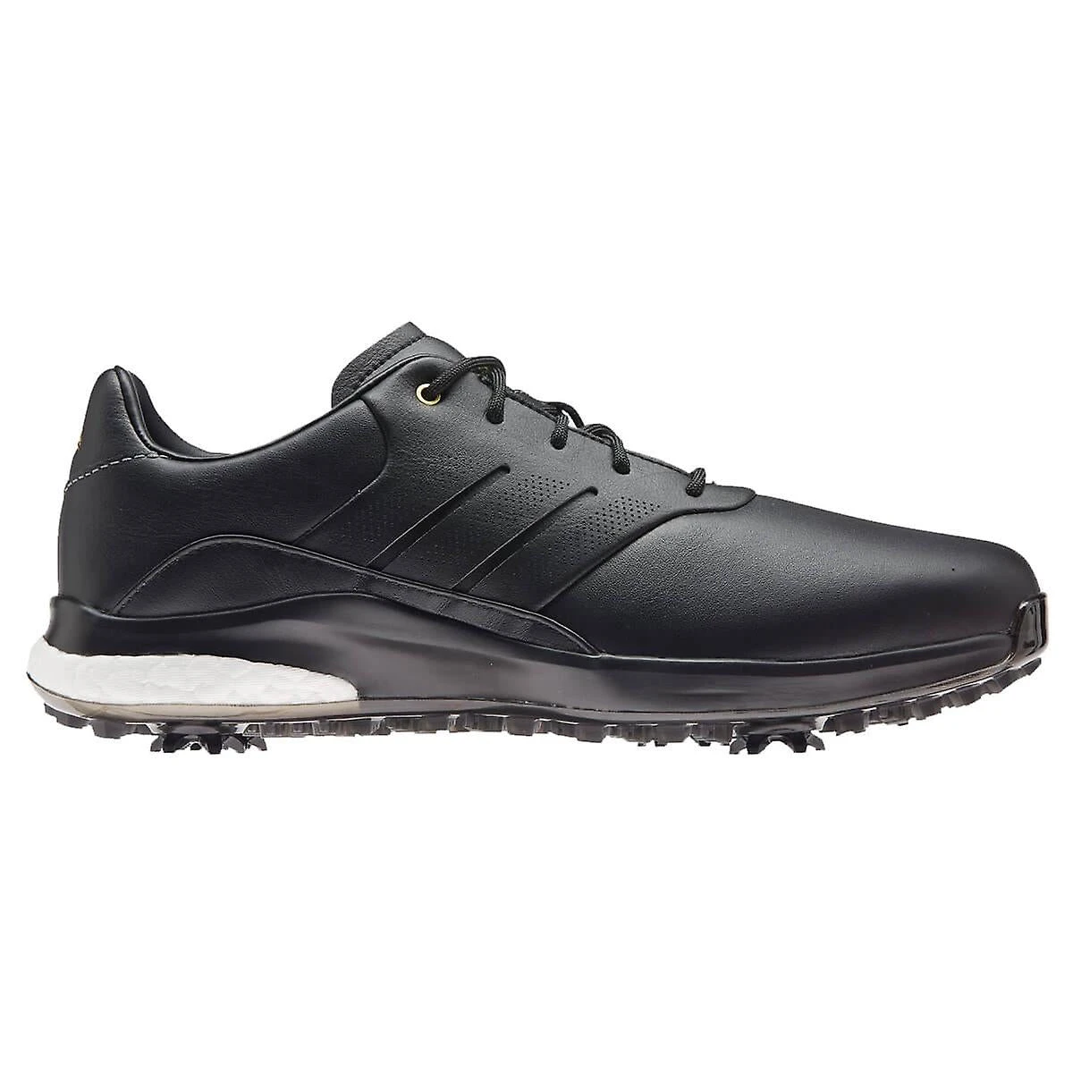 Adidas Golf Mens 2021 Performance Classic Leather Bounce 3 Adidas Golf Mens 2021 Performance Classic Leather Bounce