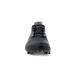 ECCO-M-GOLF-BIOM-G5 BLACK 9 ECCO-M-GOLF-BIOM-G5 BLACK -Golf Supply Store 152314 54152 front