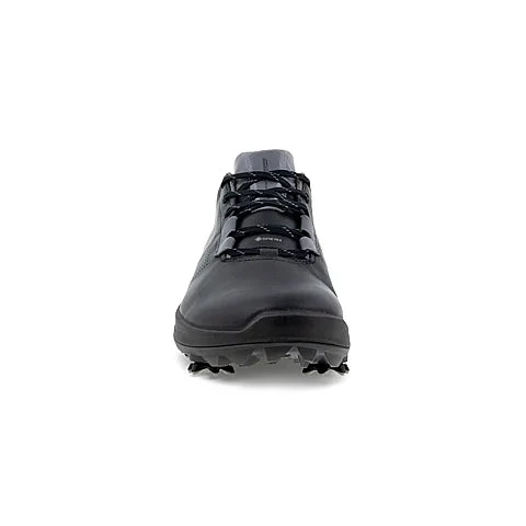 ECCO-M-GOLF-BIOM-G5 BLACK 5 ECCO-M-GOLF-BIOM-G5 BLACK - Image 3