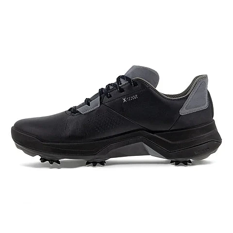 ECCO-M-GOLF-BIOM-G5 BLACK 6 ECCO-M-GOLF-BIOM-G5 BLACK - Image 4