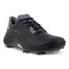 ECCO-M-GOLF-BIOM-G5 BLACK 2 ECCO-M-GOLF-BIOM-G5 BLACK -Golf Supply Store 152314 54152 main