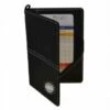 Longridge EXECUTIVE SCORECARD HOLDER BLACK 1 Longridge EXECUTIVE SCORECARD HOLDER BLACK -Golf Supply Store 1743746b 43e6 4958 831c c820ee11109c