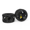 Powakaddy Pair Of Winter Wheels -Golf Supply Store 2020 PowaKaddy Winter Wheels
