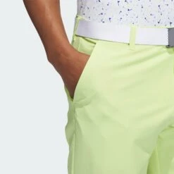 Adidas ULTIMATE365 CORE 8.5-INCH SHORTS PULLIM 10 Adidas ULTIMATE365 CORE 8.5-INCH SHORTS PULLIM -Golf Supply Store 202b5d4d27e24dd8962aadf200356ebd f540