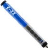 WinnPro X 1.32 Putter Grip 2 WinnPro X 1.32 Putter Grip -Golf Supply Store 2 5891 e