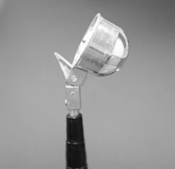 Longridge 18ft Ball Retrievers - Metal Cup -Golf Supply Store 2 600x577 0ebee206 f007 4afb aa96 9416d8ed7083