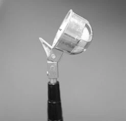 Longridge 15 Ft Ball Retrievers - Metal Cup -Golf Supply Store 2 600x577 d34004c5 f5a0 4e46 887c 8cb98c740a13