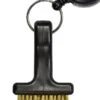 Longridge Groove Brush Pro