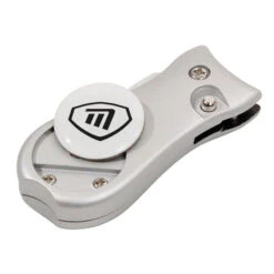 Masters Switchblade Pitch Repairer In Eco Bag 6 Masters Switchblade Pitch Repairer In Eco Bag -Golf Supply Store 2 8236 s