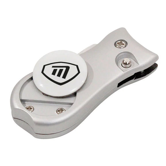 Masters Switchblade Pitch Repairer In Eco Bag 4 Masters Switchblade Pitch Repairer In Eco Bag - Image 2