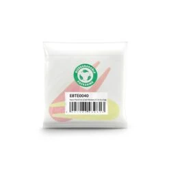 Masters Neon Pitch Fork & Ball Markers X 2 In Eco Bag -Golf Supply Store 2 9333 e