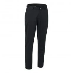 Mizuno Gents Move Tech Citizen Trouser Black