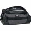 Ping Duffle Bag 1 Heather Grey 1 Ping Duffle Bag 1 Heather Grey -Golf Supply Store 32599