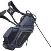 TAYLORMADE PRO 8.0 STAND BAG CHARCOAL/BLACK 1 TAYLORMADE PRO 8.0 STAND BAG CHARCOAL/BLACK -Golf Supply Store 32939