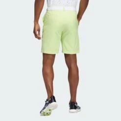 Adidas ULTIMATE365 CORE 8.5-INCH SHORTS PULLIM 9 Adidas ULTIMATE365 CORE 8.5-INCH SHORTS PULLIM -Golf Supply Store 3316cf28a536441db04eadf200352e30 f540