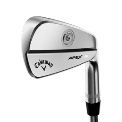Callaway Apex MB21 7 Steel Irons 4-PW Gents RH 8 Callaway Apex MB21 7 Steel Irons 4-PW Gents RH -Golf Supply Store 33928 1 0ef5e398 02b5 42d3 9aa5 37e89f7c2555