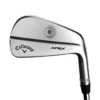 Callaway Apex MB21 7 Steel Irons 4-PW Gents RH 2 Callaway Apex MB21 7 Steel Irons 4-PW Gents RH -Golf Supply Store 33928 ed296fad cb5b 4620 a27a b85a2e63c7bd