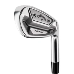 Callaway Apex TCB21 7 Steel Irons 4-PW Gents LH 8 Callaway Apex TCB21 7 Steel Irons 4-PW Gents LH -Golf Supply Store 33929 1