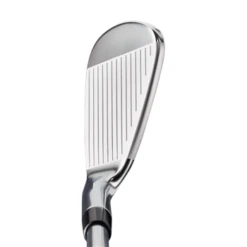 Callaway Apex TCB21 7 Steel Irons 4-PW Gents RH -Golf Supply Store 33929 3 65b86312 a242 4f29 a169 43cccb0900f6