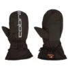 Cobra Golf COBRA GOLF WINTER MITTENS