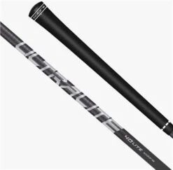 COBRA AIR X OFFSET DRIVER RH -Golf Supply Store 37467 4