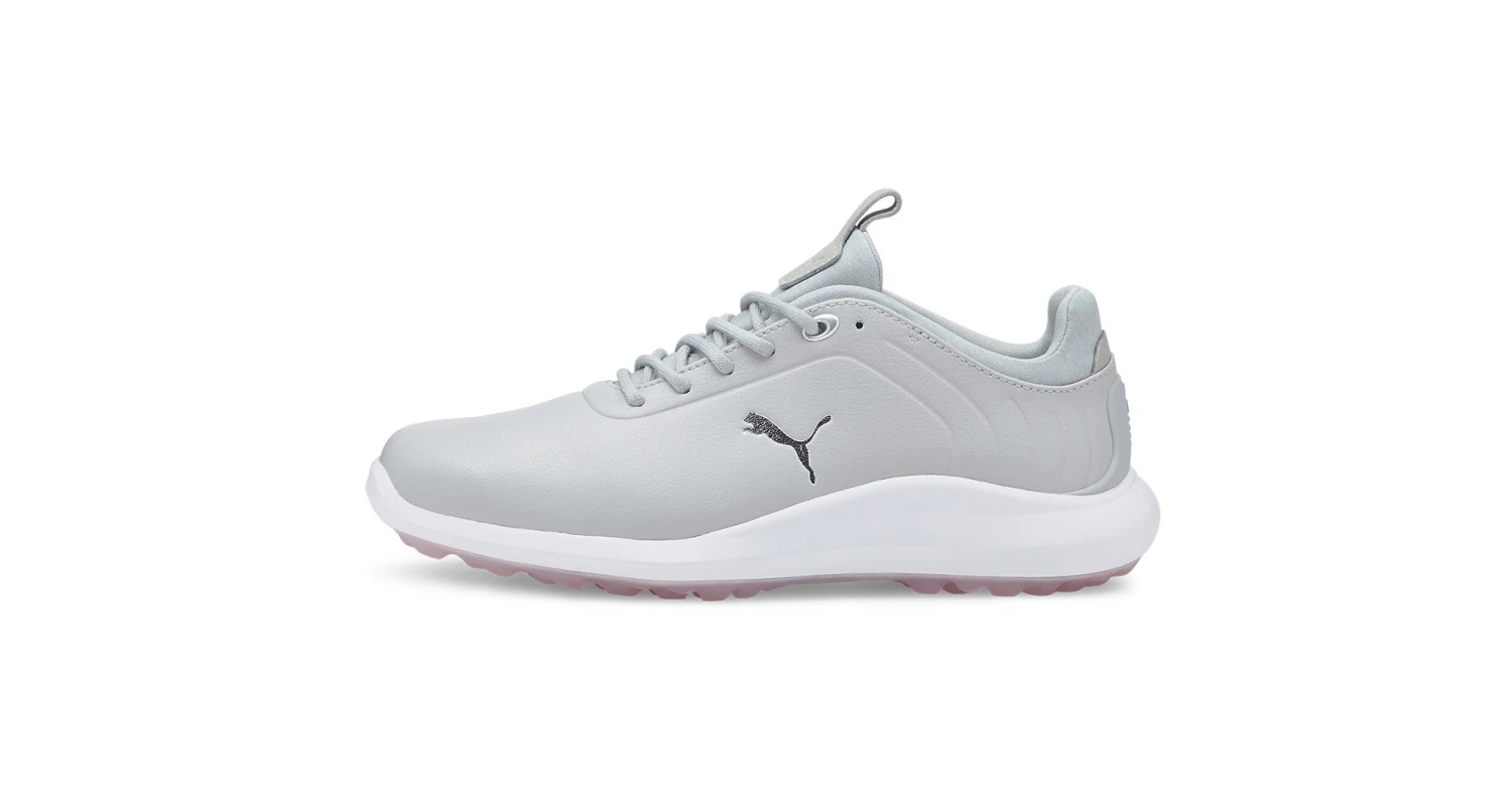 Puma Ladies Ignite Blaze Pro Golf Shoes 2022 3 Puma Ladies Ignite Blaze Pro Golf Shoes 2022