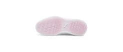 Puma Ladies Ignite Blaze Pro Golf Shoes 2022 9 Puma Ladies Ignite Blaze Pro Golf Shoes 2022 -Golf Supply Store 376583 03 ex3. x1000