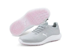 Puma Ladies Ignite Blaze Pro Golf Shoes 2022 10 Puma Ladies Ignite Blaze Pro Golf Shoes 2022 -Golf Supply Store 376583 03 ex4. x1000