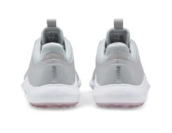 Puma Ladies Ignite Blaze Pro Golf Shoes 2022 11 Puma Ladies Ignite Blaze Pro Golf Shoes 2022 -Golf Supply Store 376583 03 ex5. x1000