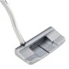 ODYSSEY WHITE HOT OG DOUBLE WIDE STROKE LAB PUTTER RIGHT HAND 1 ODYSSEY WHITE HOT OG DOUBLE WIDE STROKE LAB PUTTER RIGHT HAND -Golf Supply Store 38448 1