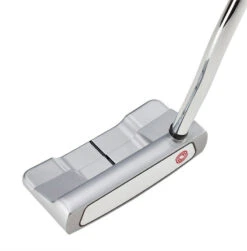 ODYSSEY WHITE HOT OG DOUBLE WIDE STROKE LAB PUTTER RIGHT HAND 7 ODYSSEY WHITE HOT OG DOUBLE WIDE STROKE LAB PUTTER RIGHT HAND -Golf Supply Store 38448 3