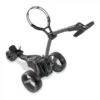 Motocaddy M1 Trolley 18 Hole 2 Motocaddy M1 Trolley 18 Hole -Golf Supply Store 40518d1e 81c2 4283 8392 7fb8cf0c9d8c