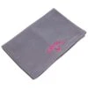 Callaway Ladies CG Snood Grey/Pink 1 Callaway Ladies CG Snood Grey/Pink -Golf Supply Store 521813GYPNKOS L