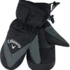 Callaway Weather Series Winter Golf Mitts