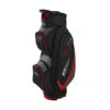 PowaKaddy X-Lite Bag Black/Titanium /Red 1 PowaKaddy X-Lite Bag Black/Titanium /Red -Golf Supply Store 72572752 bafe 4a13 b7d9 3bba8d242882