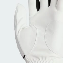 ADIDAS ADITECH 22 GLOVE SINGLE MLH 9 ADIDAS ADITECH 22 GLOVE SINGLE MLH -Golf Supply Store 732dbf269e3e430fbfe0ad80013d2003 f540