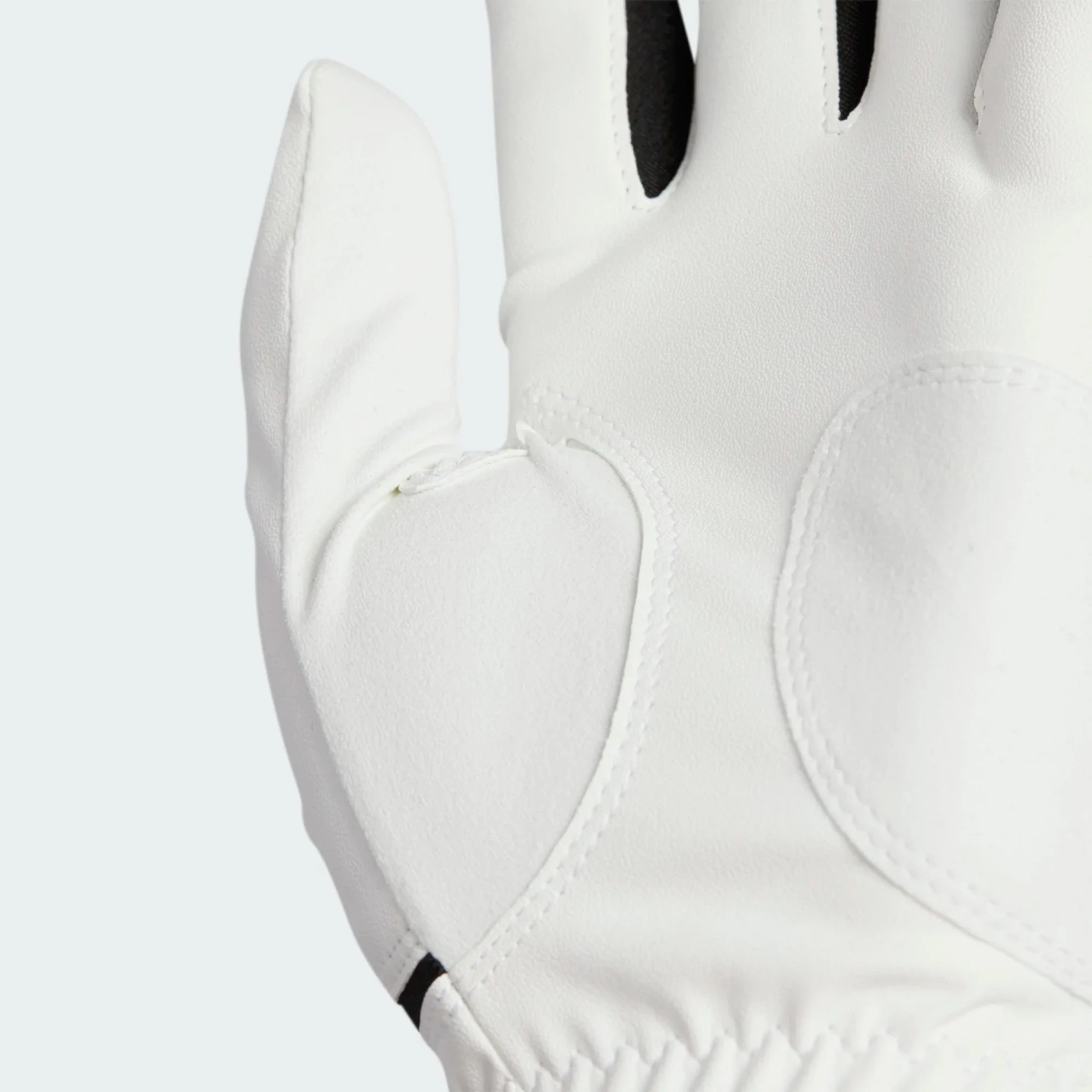 ADIDAS ADITECH 22 GLOVE SINGLE MLH 6 ADIDAS ADITECH 22 GLOVE SINGLE MLH - Image 4