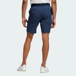 Adidas ULTIMATE365 CORE 8.5-INCH SHORTS NAVY 10 Adidas ULTIMATE365 CORE 8.5-INCH SHORTS NAVY -Golf Supply Store 7a39264adc5f4a088871ac66013269f1 f540