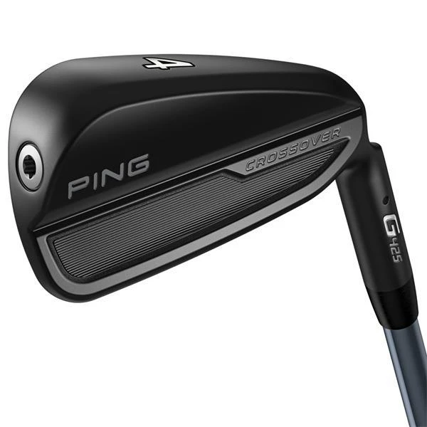 Ping G425 Crossover Hybrid Gents 3 Ping G425 Crossover Hybrid Gents