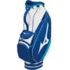 Mizuno Tour Cart Bag 5WD Staff Colour 1 Mizuno Tour Cart Bag 5WD Staff Colour -Golf Supply Store 80dee220 5912 43f2 bd79 f4e5b22de479