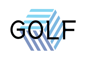 Golf Supply Store