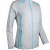 Sunderland Killy Ladies Waterproof Jacket Silver - Aqua SUNLR49 Lifetime Waterproof Guarantee 2 Sunderland Killy Ladies Waterproof Jacket Silver - Aqua SUNLR49 Lifetime Waterproof Guarantee -Golf Supply Store 890x1200 fitbox killy silveraqua4