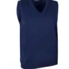 Glenmuir Ladies V Neck Cotton Golf Slipover Navy ASTRID 2 Glenmuir Ladies V Neck Cotton Golf Slipover Navy ASTRID -Golf Supply Store 890x1200 fitbox lkc2442so ast navyrgb16