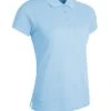 Glenmuir Ladies Paloma Polo Shirt Paradise 2 Glenmuir Ladies Paloma Polo Shirt Paradise -Golf Supply Store 890x1200 fitbox paloma paradise14